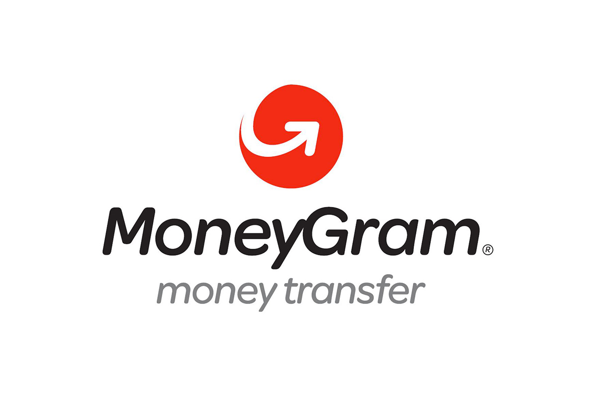 Moneygram